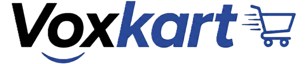 Voxkart