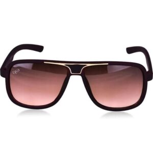 Fashionable Trendy Women Sunglasses