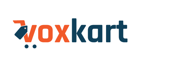 Voxkart