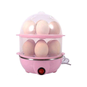 Egg Boiler