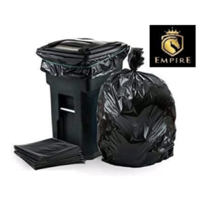 Garbage Bags/Dustbin Covers