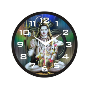 Wonderful Wall Clocks