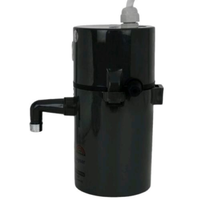 Latest Water Heaters & Geysers