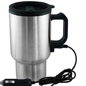 Electric Kettle