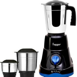 Fogger Mixer Juicer Grinders