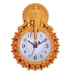 Unique Wall Clocks